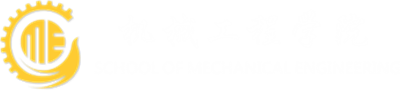 188BET金宝搏官网